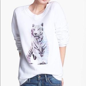 Wildfox Sweater